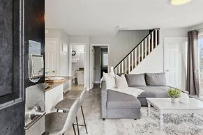 North Creek Condos