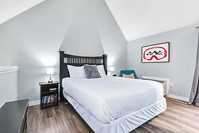 North Creek Condos