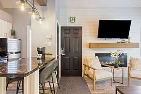 North Creek Condos
