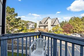 North Creek Condos