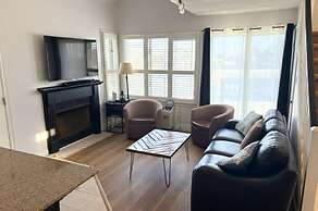 North Creek Condos