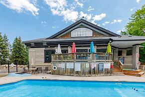 North Creek Condos