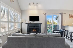 North Creek Condos