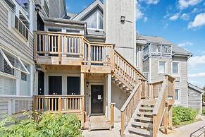 North Creek Condos