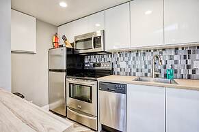 North Creek Condos