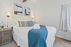North Creek Condos