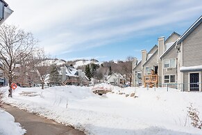 North Creek Condos