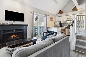 North Creek Condos
