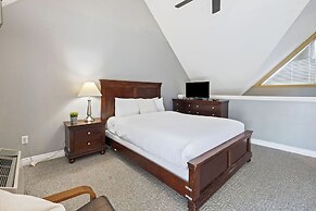North Creek Condos