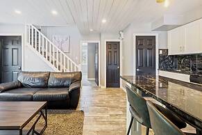 North Creek Condos