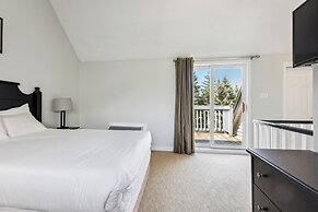 North Creek Condos