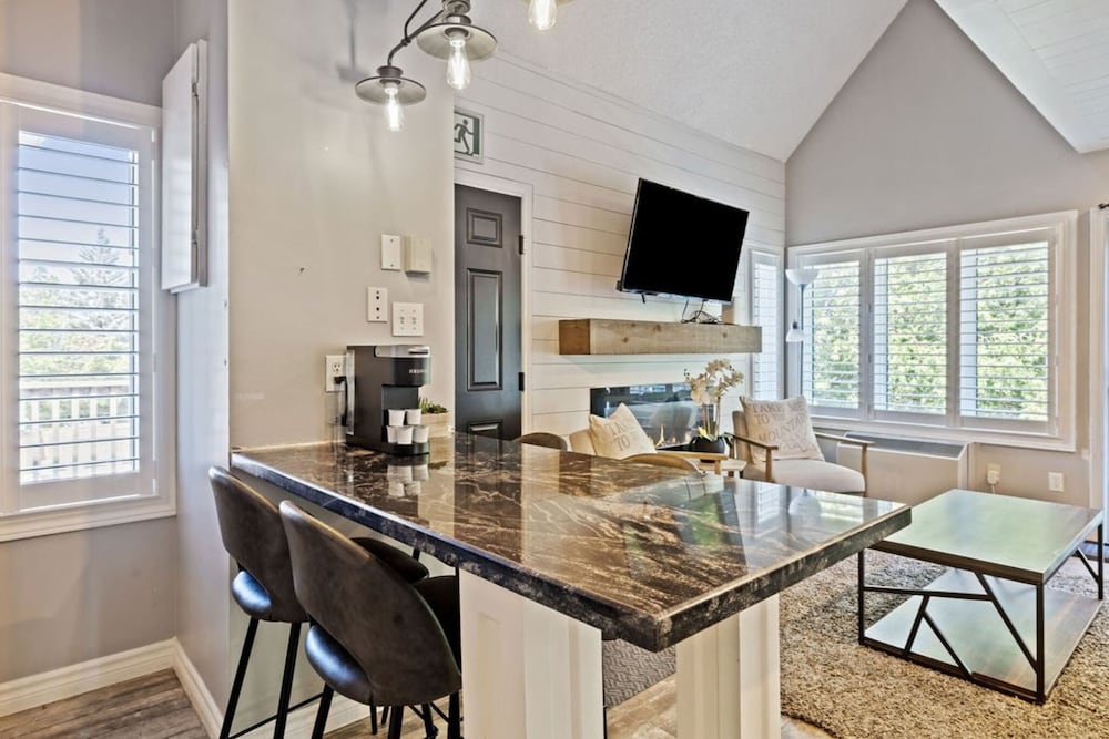 North Creek Condos