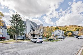 North Creek Condos