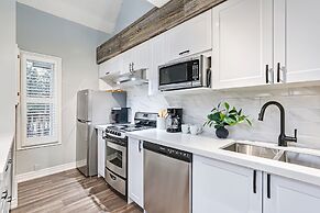 North Creek Condos