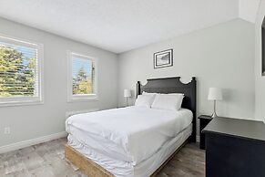 North Creek Condos