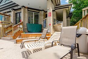 North Creek Condos