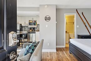 North Creek Condos