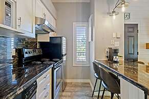 North Creek Condos