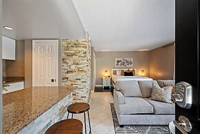 North Creek Condos