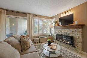 North Creek Condos