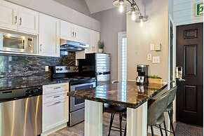 North Creek Condos