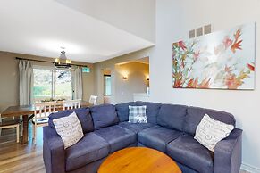 Sierra Lane Condos