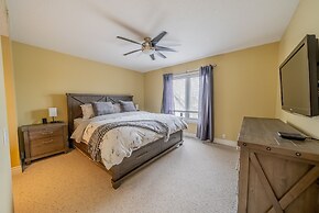Sierra Lane Condos