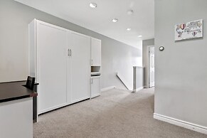 Sierra Lane Condos
