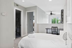 Sierra Lane Condos