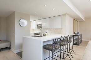 Sierra Lane Condos