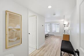 Sierra Lane Condos