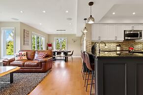 Sierra Lane Condos