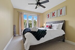 Sierra Lane Condos