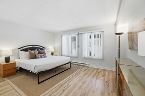 Sierra Lane Condos