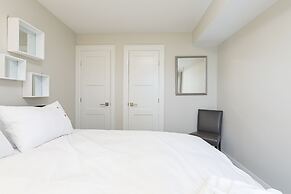 Sierra Lane Condos