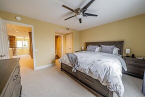 Sierra Lane Condos