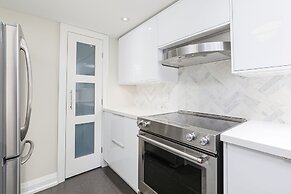 Sierra Lane Condos