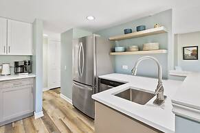 Sierra Lane Condos