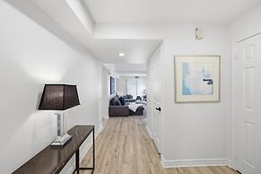 Sierra Lane Condos
