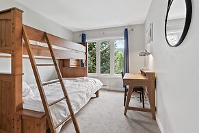 Sierra Lane Condos