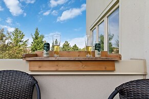 Sierra Lane Condos