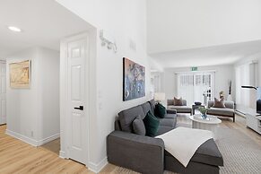 Sierra Lane Condos