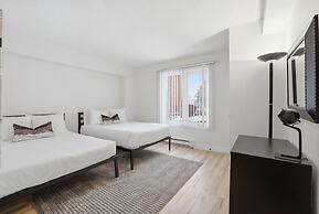 Sierra Lane Condos
