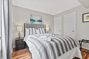 Sierra Lane Condos
