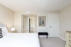 Sierra Lane Condos