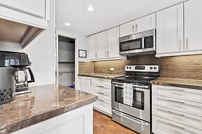 Sierra Lane Condos