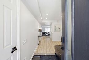 Sierra Lane Condos