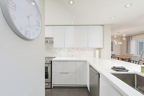 Sierra Lane Condos