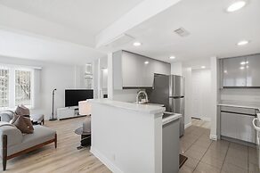 Sierra Lane Condos