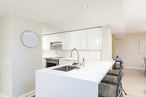 Sierra Lane Condos
